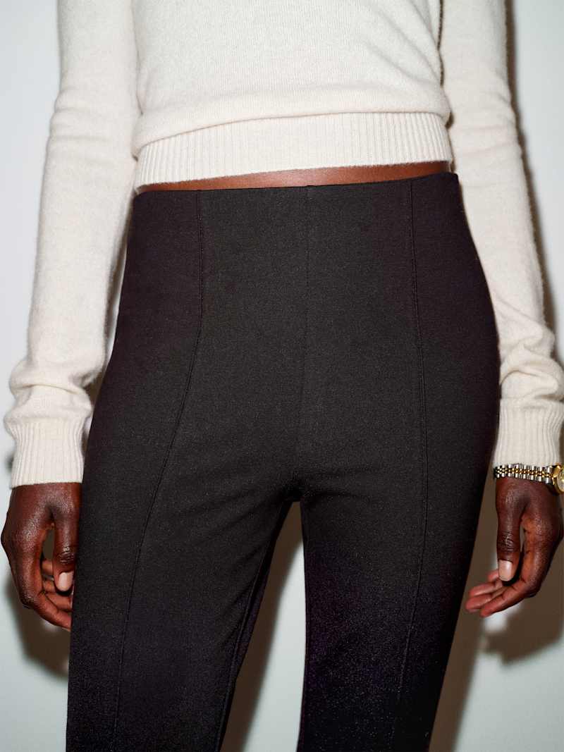 Andy Knit Pant