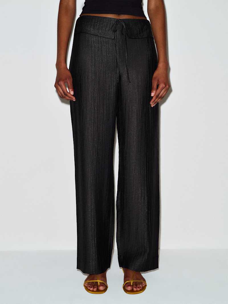 Nina Pant