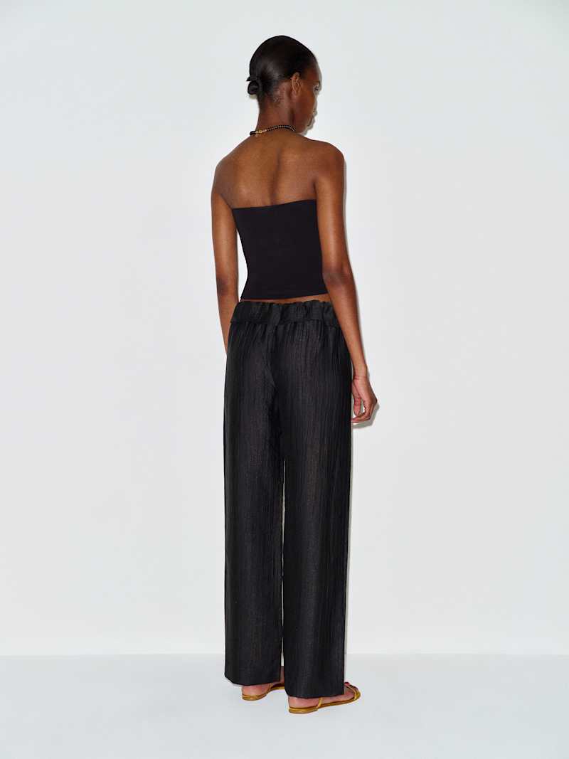 Nina Pant