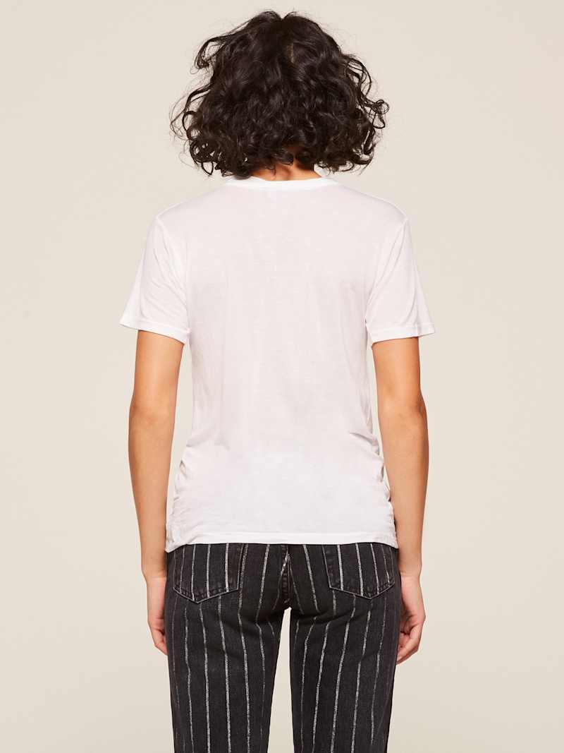 Joplin Relaxed Tee