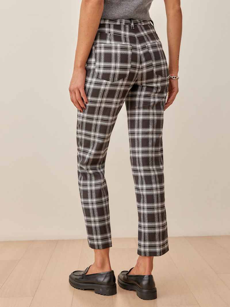 Franklin Pant