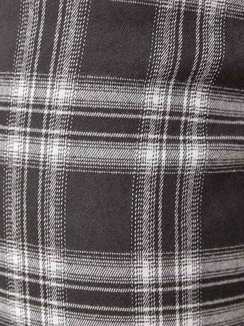Franklin Pant