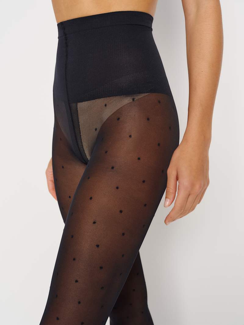 Swedish Stockings Doris Tights