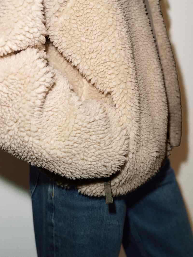 Patagonia Classic Retro X-Jacket