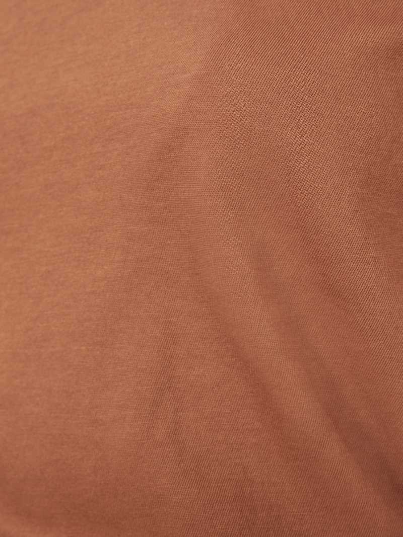 Perfect Vintage Tee