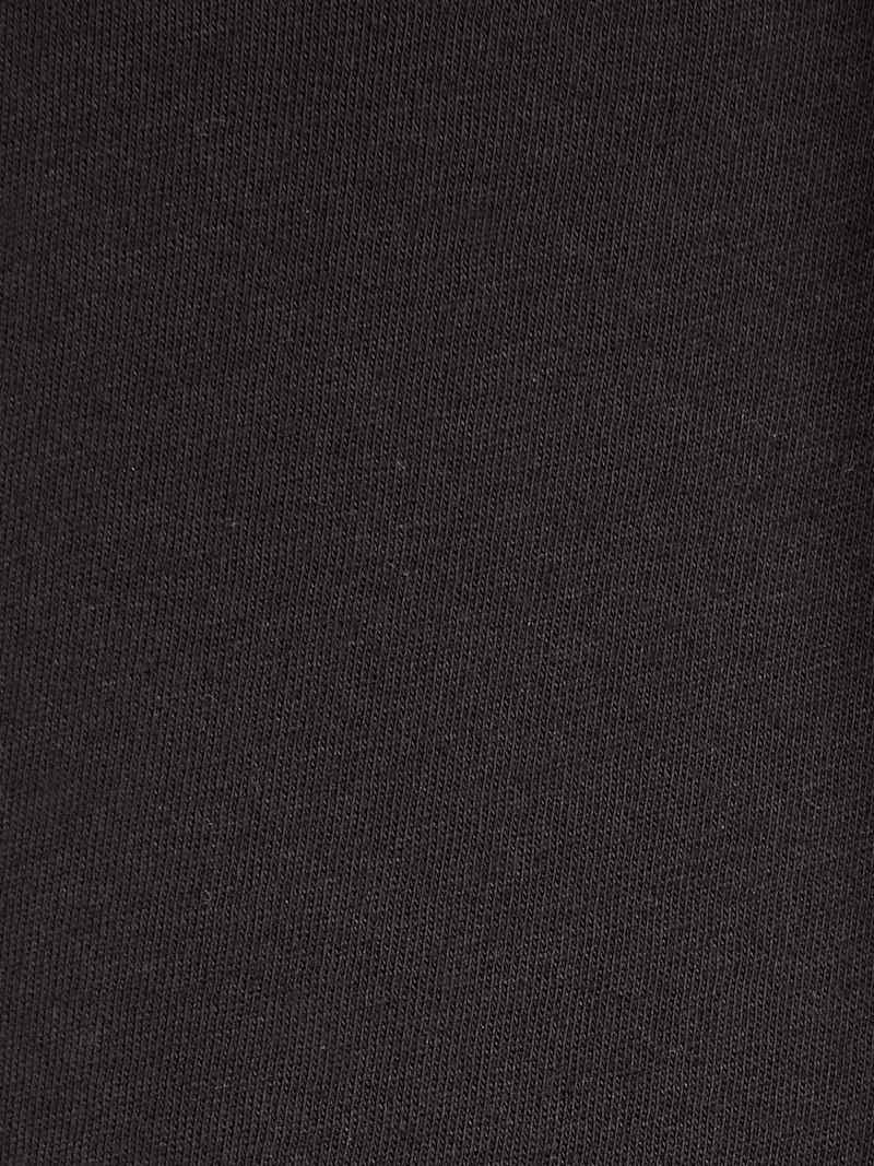 Eddie Long Sleeve Tee