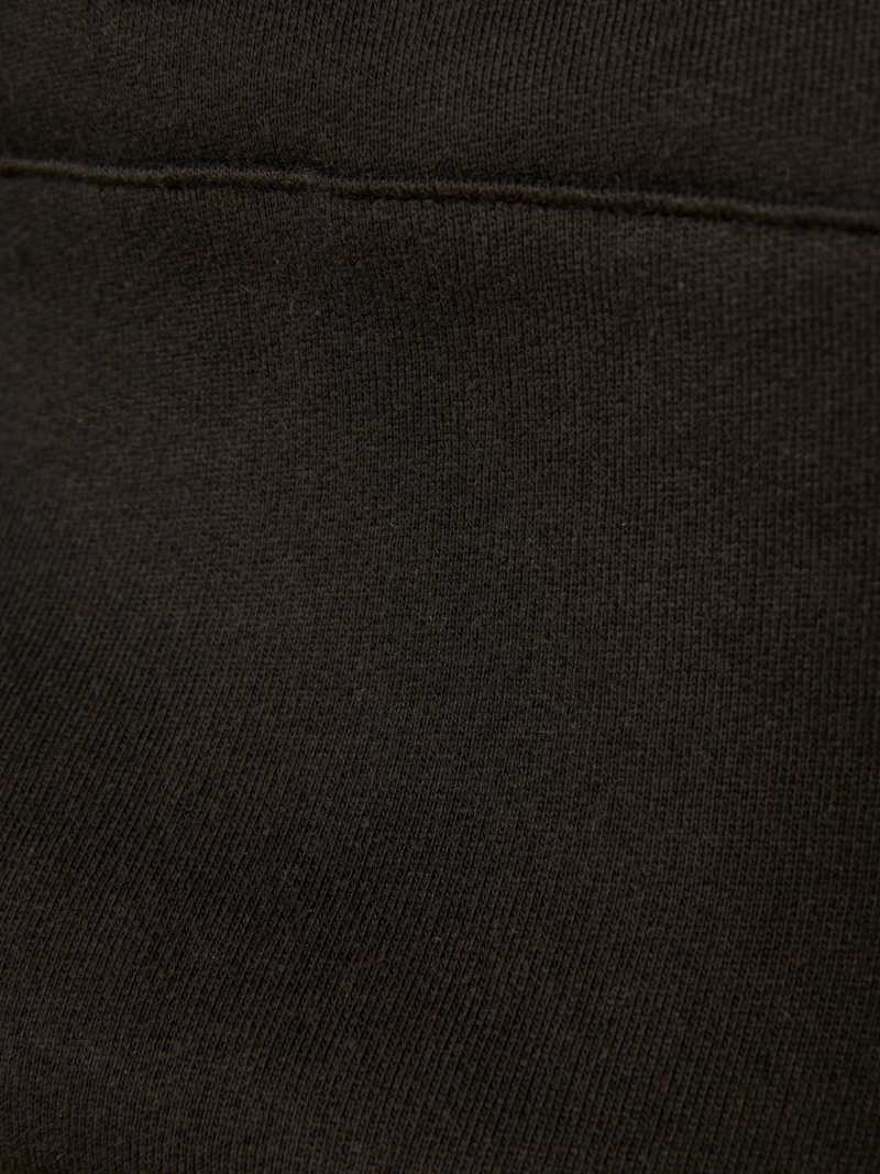 Tanner Classic Hoodie