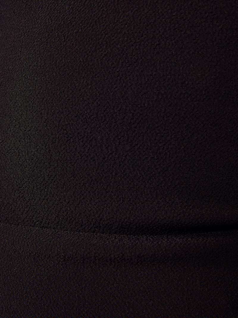 Graciella Dress