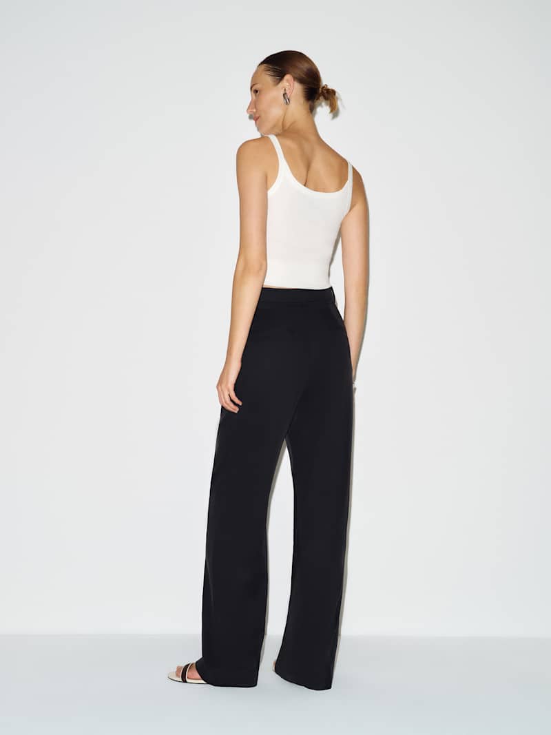 Mason Short Pant
