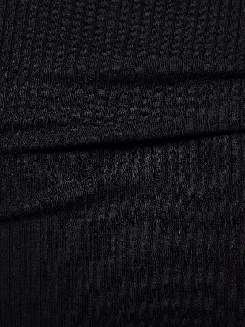 Milano Dress