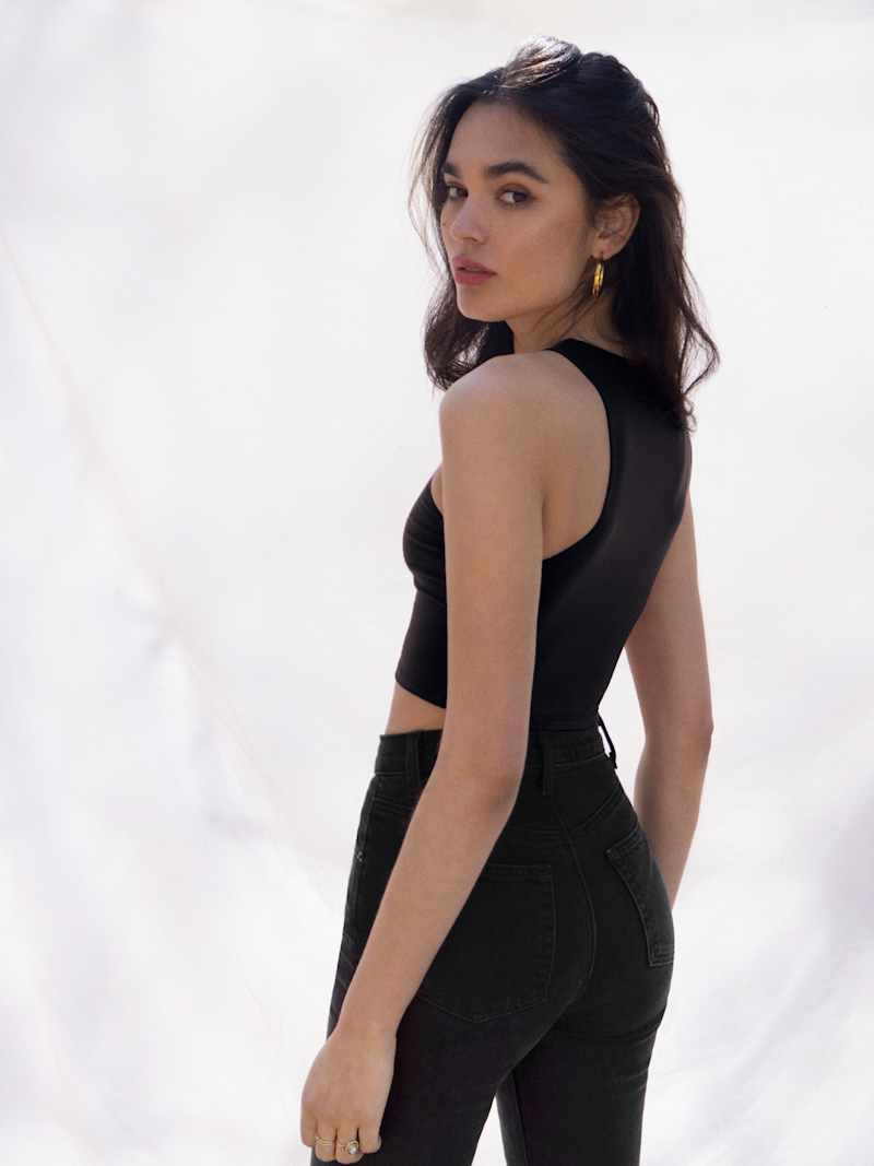 Sid Top