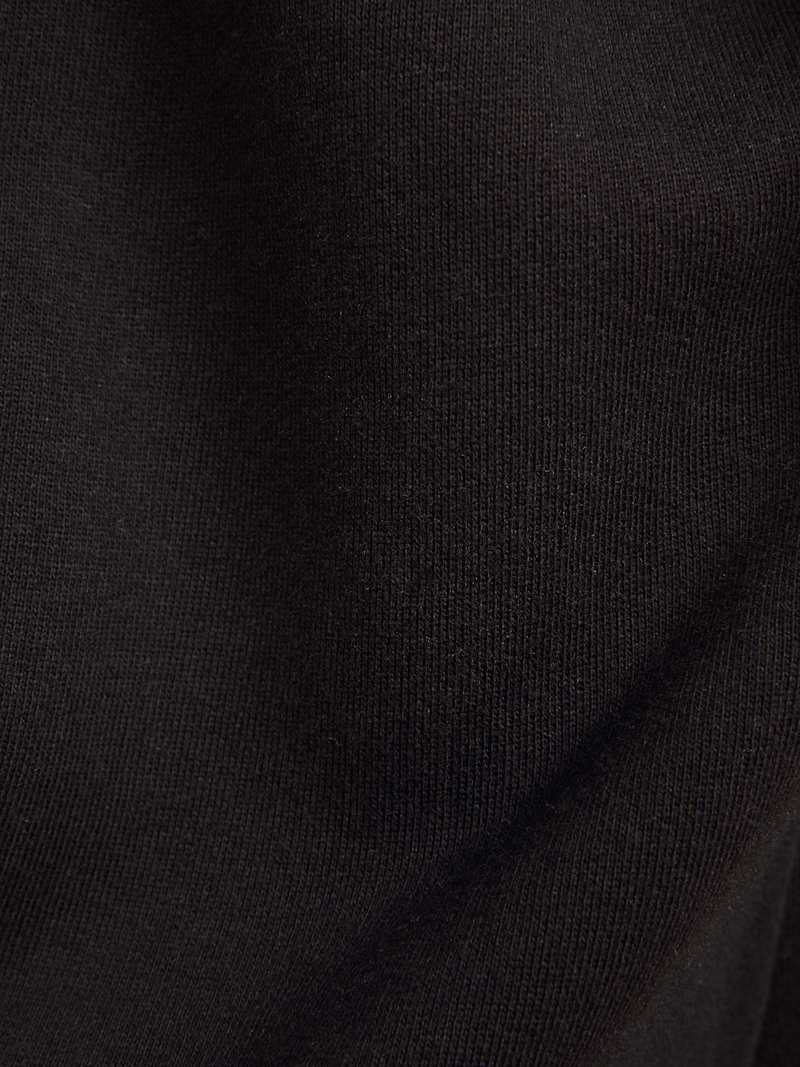 Rocky Slim Sweatpant