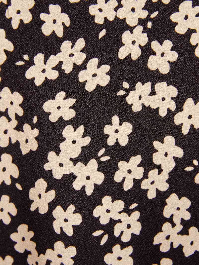 Elm Dress