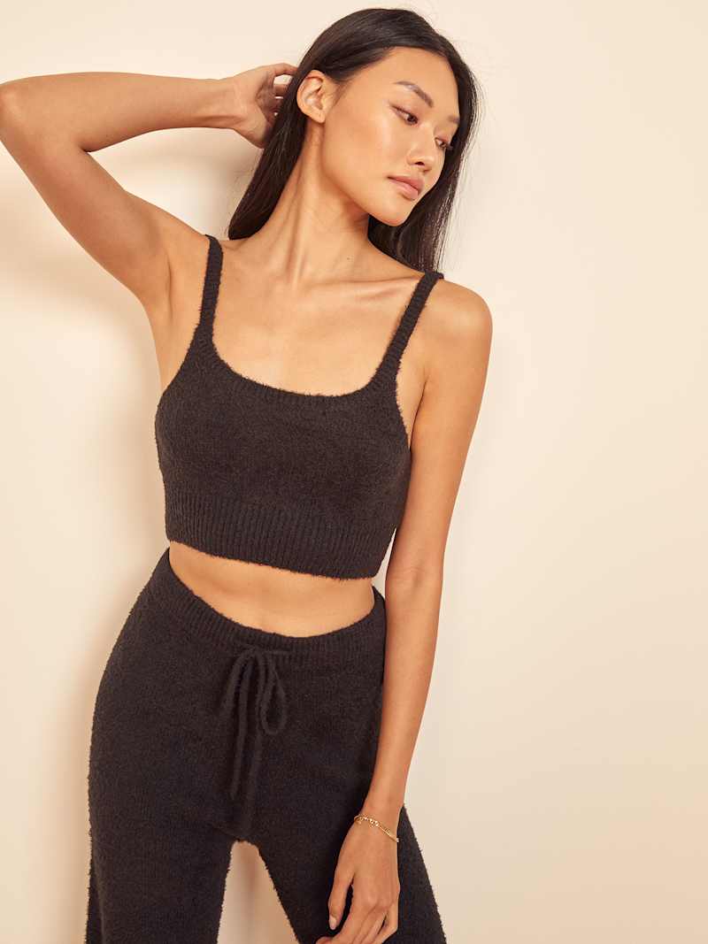 Monte Two Piece Set