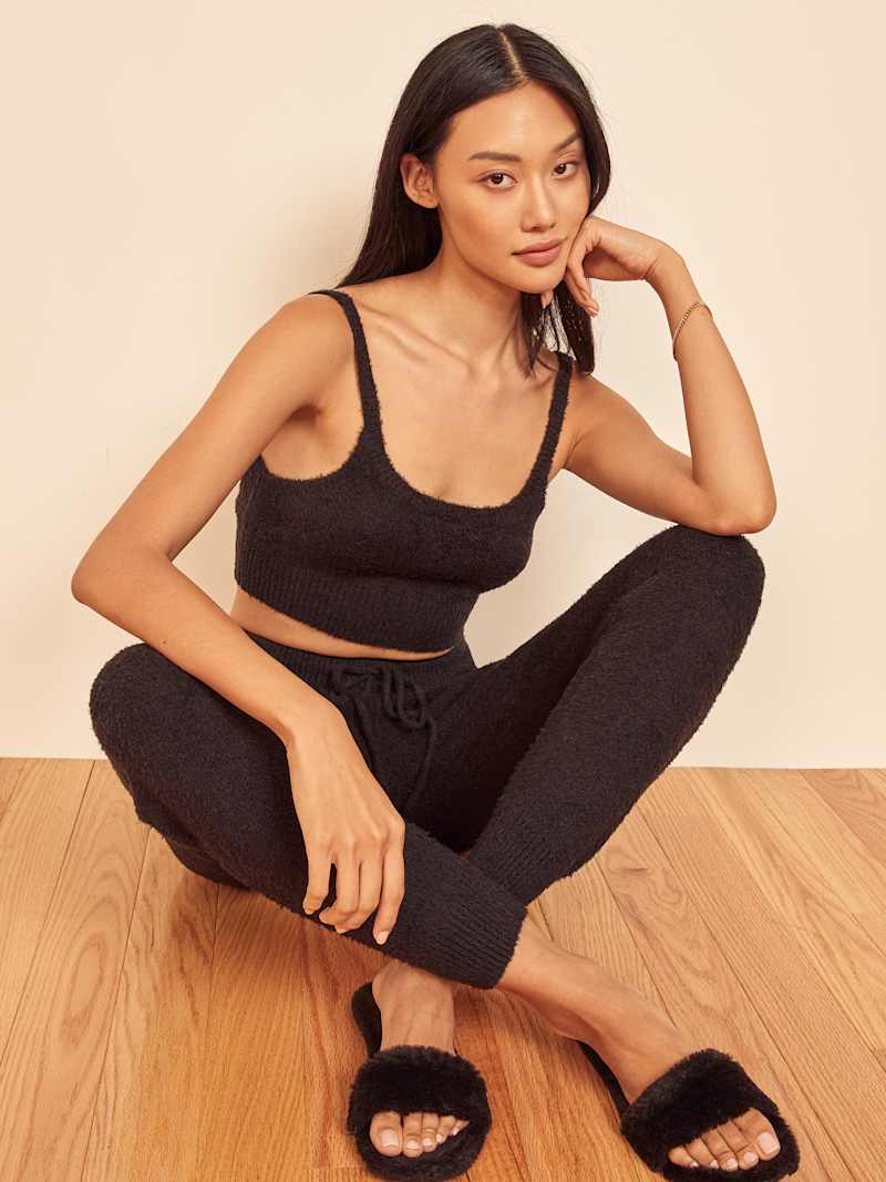 Monte Two Piece Set
