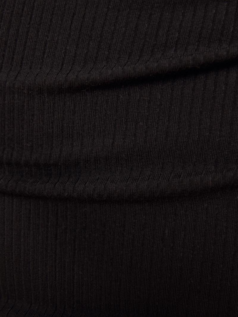 Formosa Knit Dress