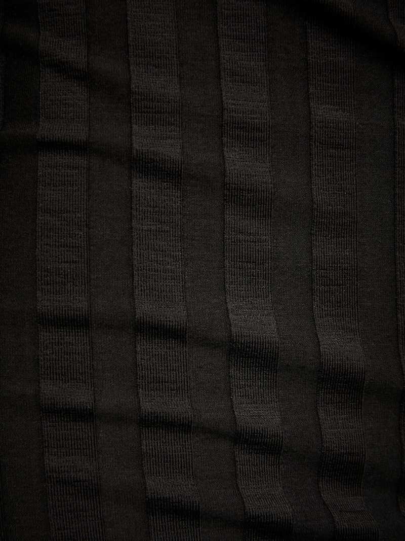 Astra Dress