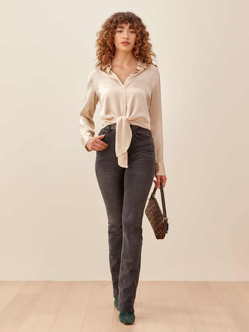 Quattro Top