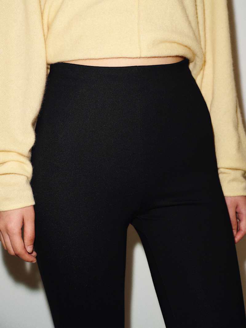 Kumquat Pant