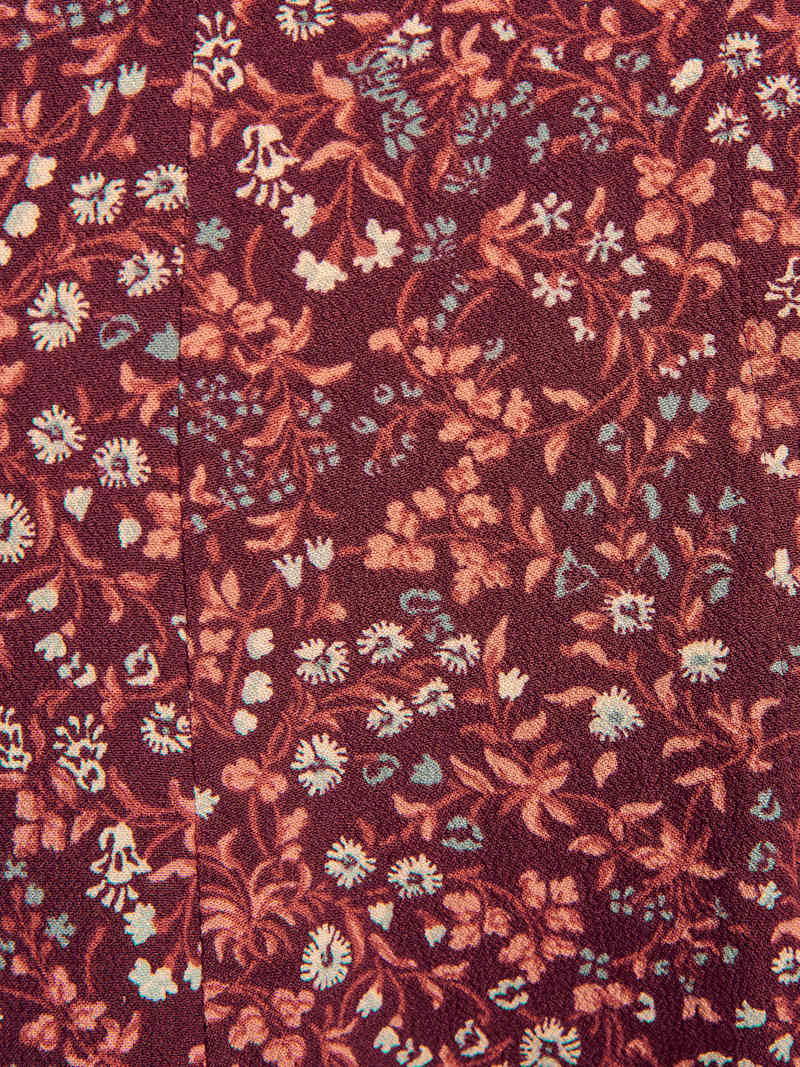 Johanne Dress