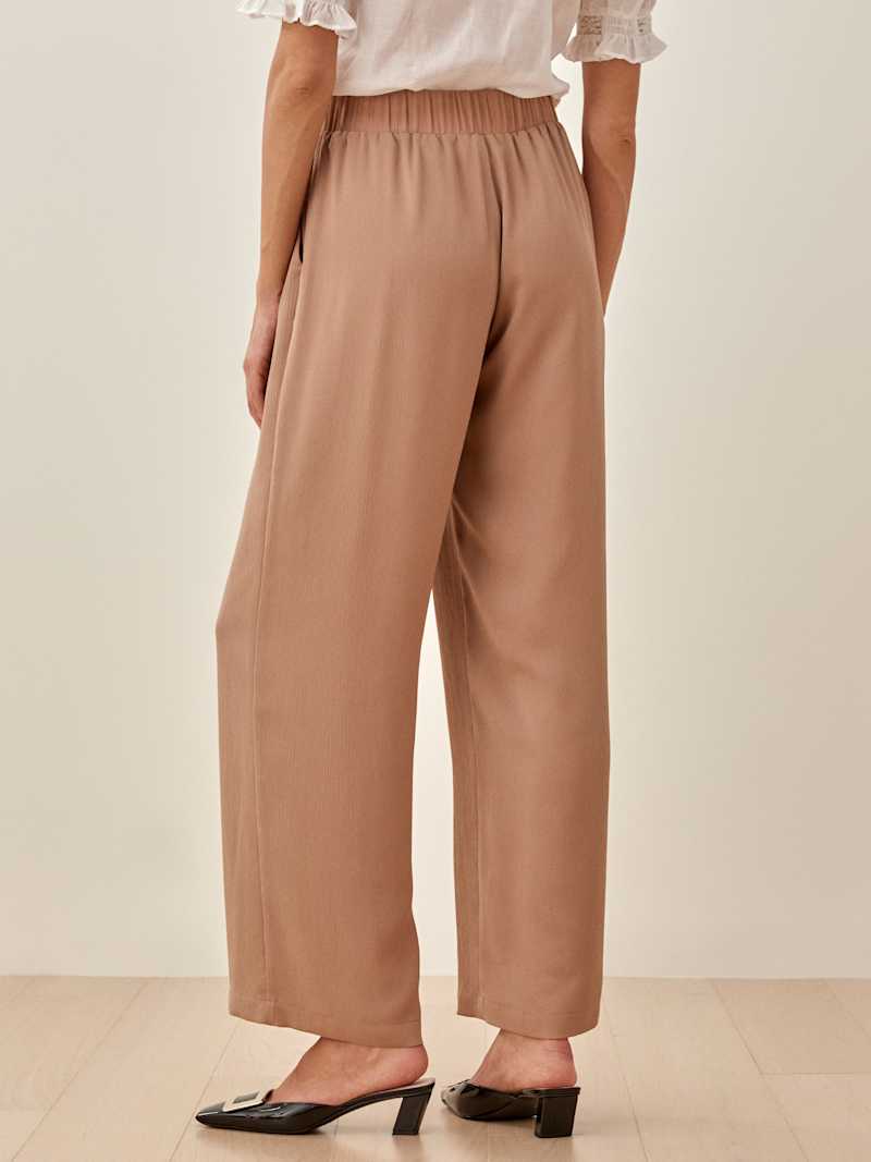 Eveline Pant