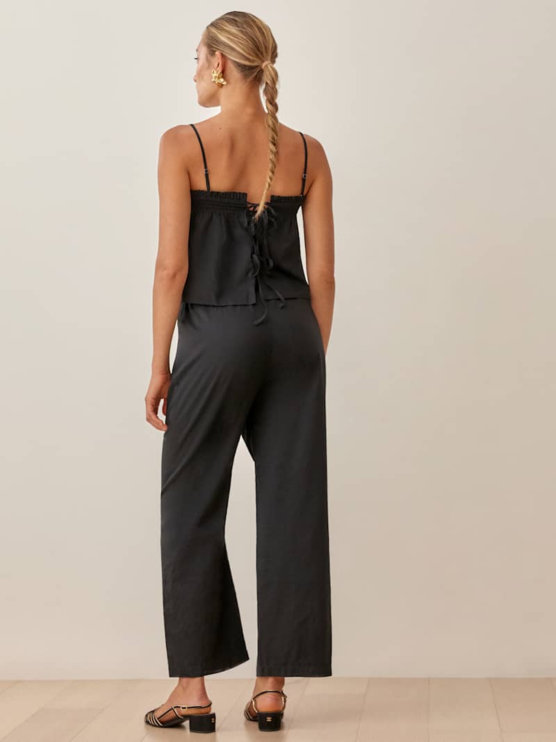 Tanager Two Piece