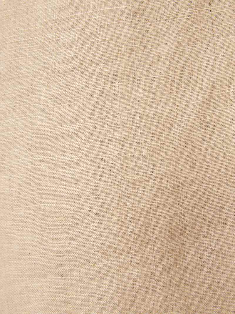 Paros Linen Pant