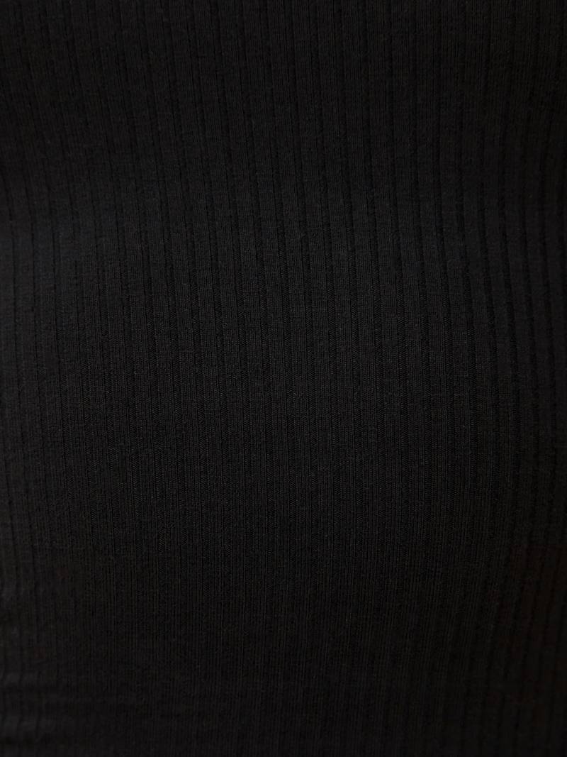 Evans Top