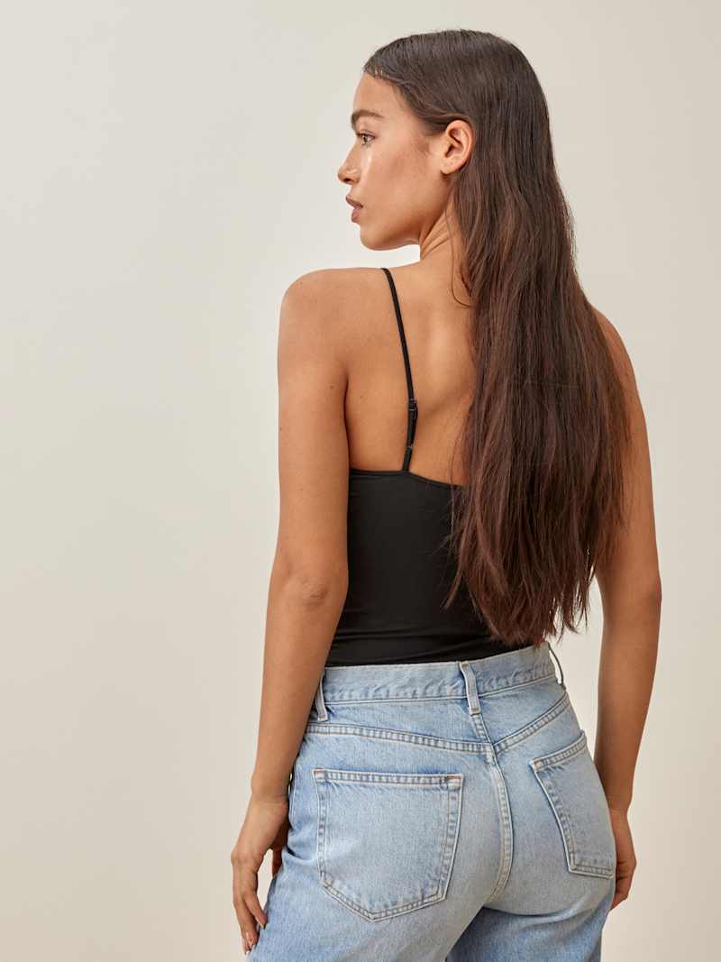 Tehmina Top