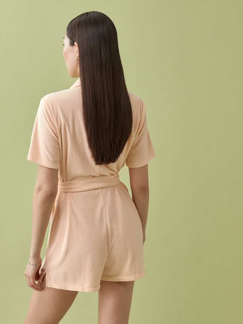 Rimini Jumpsuit
