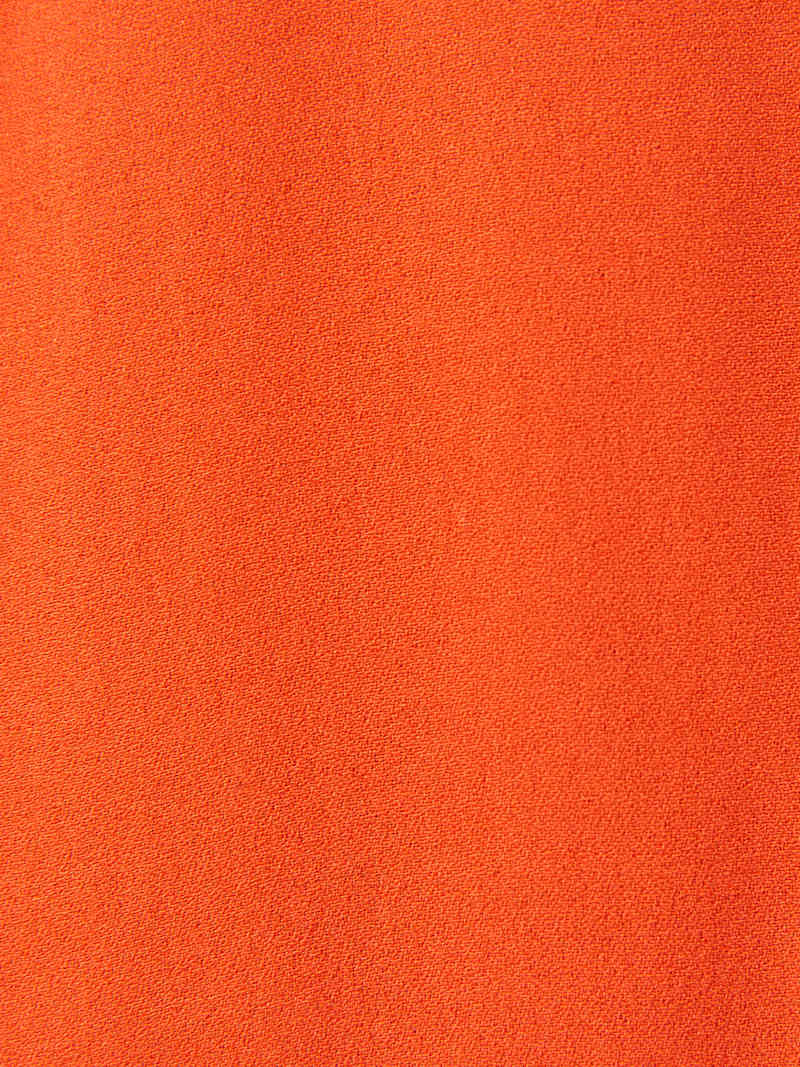 Juno Dress
