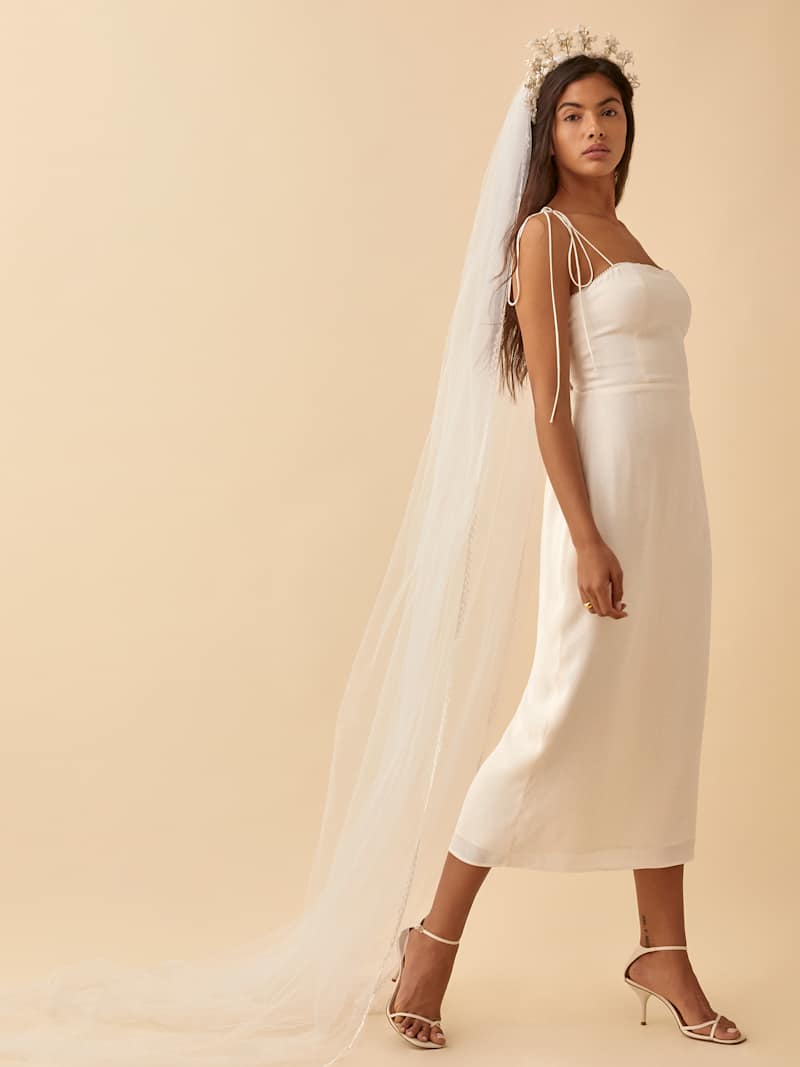 Savona Dress