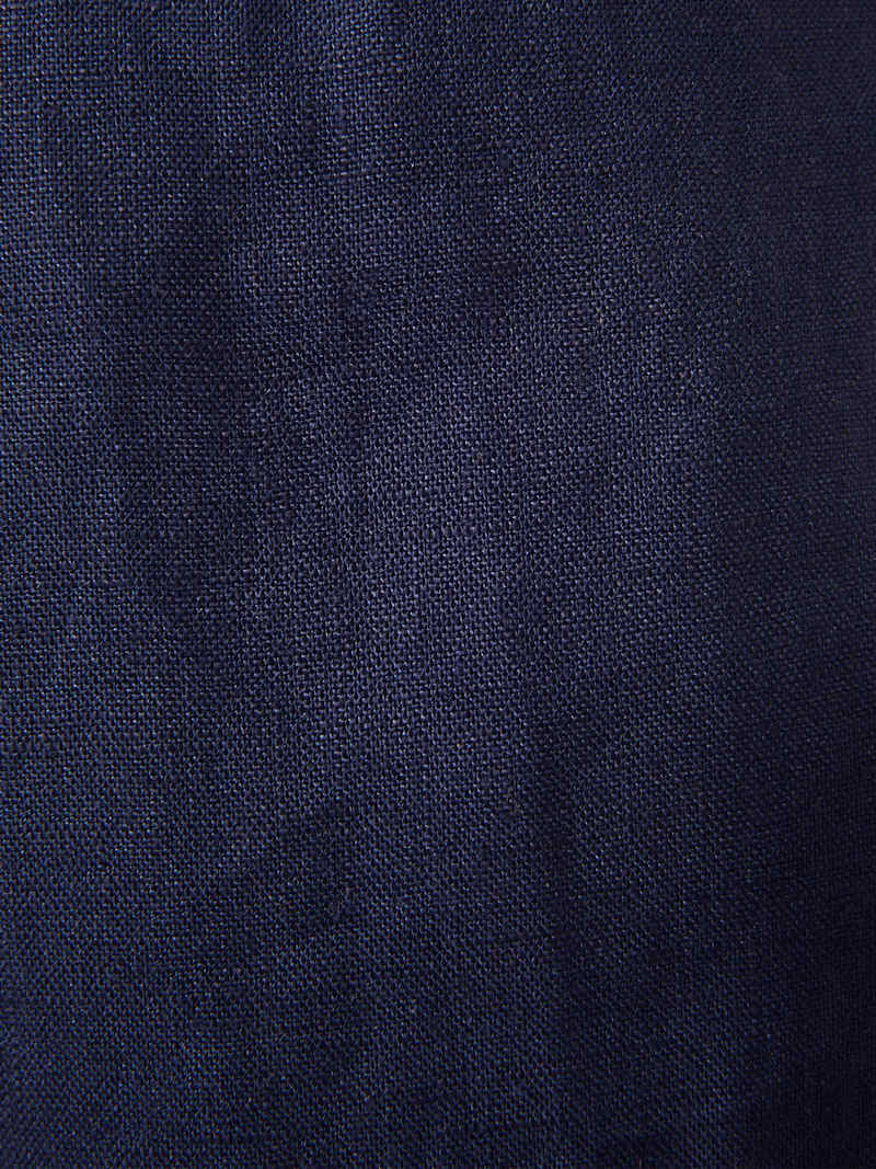 Riza Linen Pant