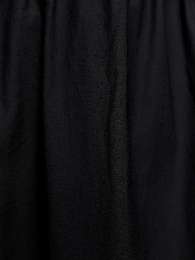 Cyprus Dress