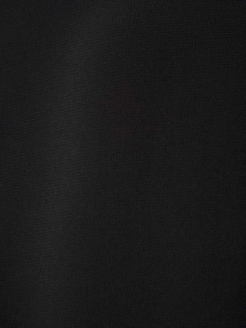 Holland Dress